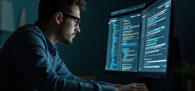 Comprendre les différences entre maintenance curative et préventive Comprendre les différences entre maintenance curative et préventive