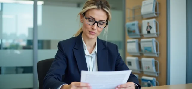 Comment obtenir l’aide de 400 euros de la mairie : guide pratique et conseils Comment obtenir l’aide de 400 euros de la mairie : guide pratique et conseils
