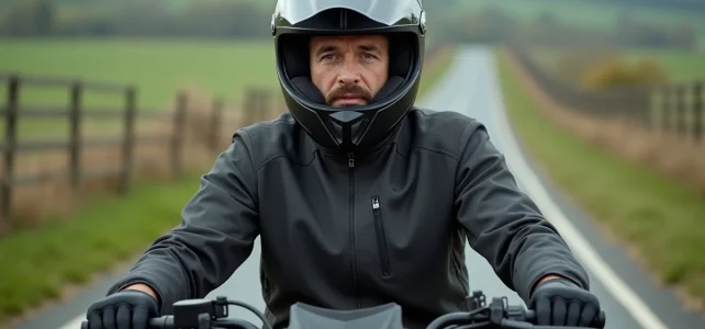 Conduire un quad T3B homologué : conditions, permis et réglementation à connaître Conduire un quad T3B homologué : conditions, permis et réglementation à connaître