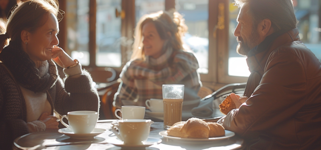 Les subtilités du français : l’usage correct des expressions courantes