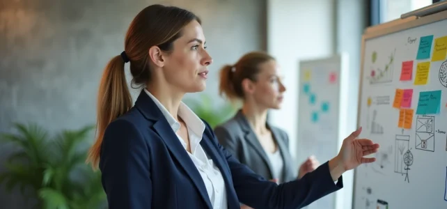 Découvrez comment booster votre activité grâce à des conseils business innovants Découvrez comment booster votre activité grâce à des conseils business innovants