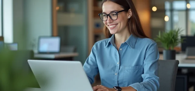 Découvrez la plateforme innovante pour simplifier la gestion de vos services numériques Découvrez la plateforme innovante pour simplifier la gestion de vos services numériques