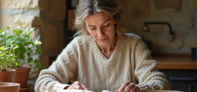 Découvrez où vit Diam&rsquo;s aujourd&rsquo;hui : la nouvelle vie de la star en 2025