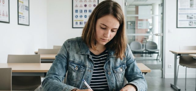 Les différentes étapes pour obtenir son permis de conduire en France