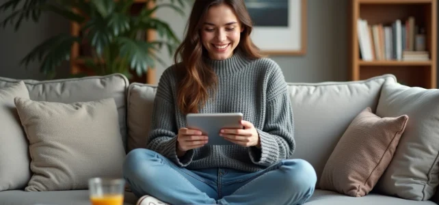 Profitez pleinement de votre abonnement film illimité sur Opraz : astuces et conseils