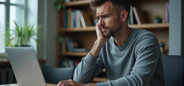 Comment résoudre rapidement un problème de connexion C’ient et retrouver vos services Comment résoudre rapidement un problème de connexion C’ient et retrouver vos services